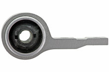 Charger l'image dans la galerie, MS30497 Suspension Control Arm Bushing Mevotech Supreme Canada
