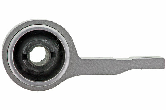 MS30497 Suspension Control Arm Bushing Mevotech Supreme Canada