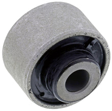 Load image into Gallery viewer, MS30498 Suspension Control Arm Bushing Mevotech Supreme Canada