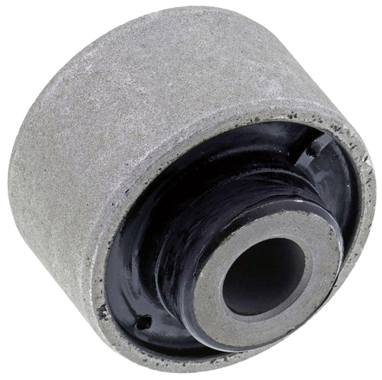 MS30498 Suspension Control Arm Bushing Mevotech Supreme Canada