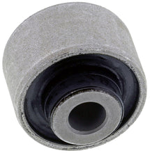 Load image into Gallery viewer, MS30498 Suspension Control Arm Bushing Mevotech Supreme Canada