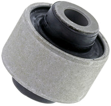 Load image into Gallery viewer, MS30498 Suspension Control Arm Bushing Mevotech Supreme Canada