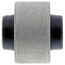 Load image into Gallery viewer, MS30498 Suspension Control Arm Bushing Mevotech Supreme Canada