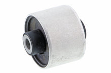 Load image into Gallery viewer, MS30499 Suspension Control Arm Bushing Mevotech Supreme Canada