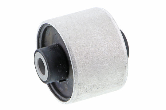 MS30499 Suspension Control Arm Bushing Mevotech Supreme Canada