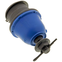 Load image into Gallery viewer, MS30500 Suspension Ball Joint Mevotech Supreme Canada