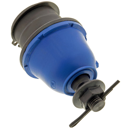 MS30500 Suspension Ball Joint Mevotech Supreme Canada
