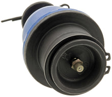 Load image into Gallery viewer, MS30500 Suspension Ball Joint Mevotech Supreme Canada