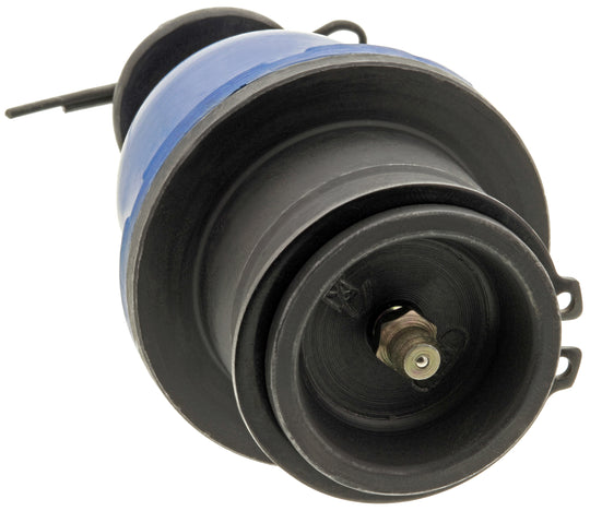 MS30500 Suspension Ball Joint Mevotech Supreme Canada