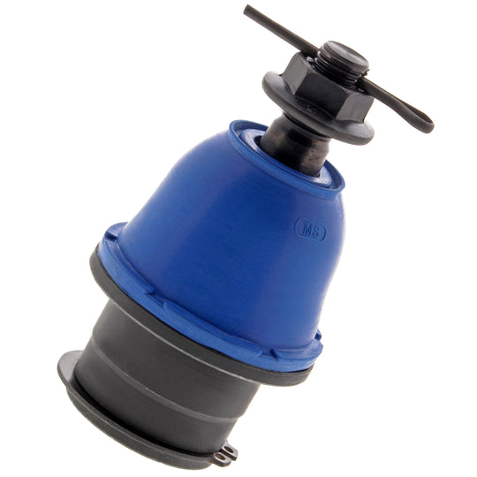 MS30500 Suspension Ball Joint Mevotech Supreme Canada