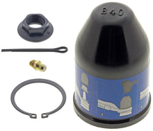 Load image into Gallery viewer, MS30500 Suspension Ball Joint Mevotech Supreme Canada