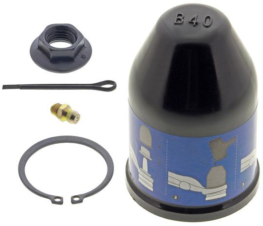 MS30500 Suspension Ball Joint Mevotech Supreme Canada