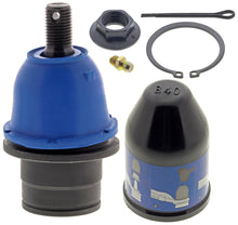 Load image into Gallery viewer, MS30500 Suspension Ball Joint Mevotech Supreme Canada