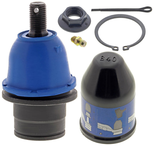 MS30500 Suspension Ball Joint Mevotech Supreme Canada