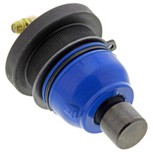 Load image into Gallery viewer, MS30503 Suspension Ball Joint Mevotech Supreme Canada