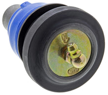 Load image into Gallery viewer, MS30503 Suspension Ball Joint Mevotech Supreme Canada