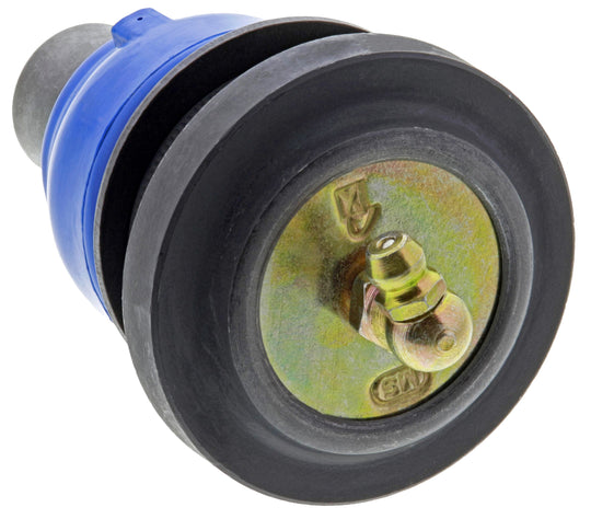 MS30503 Suspension Ball Joint Mevotech Supreme Canada
