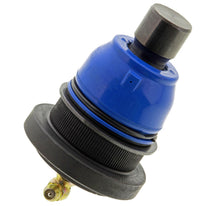 Load image into Gallery viewer, MS30503 Suspension Ball Joint Mevotech Supreme Canada