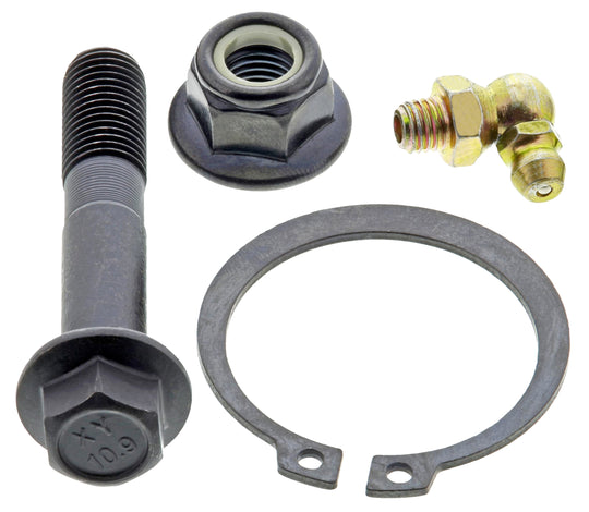 MS30503 Suspension Ball Joint Mevotech Supreme Canada