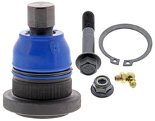 Load image into Gallery viewer, MS30503 Suspension Ball Joint Mevotech Supreme Canada