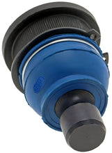 Load image into Gallery viewer, MS30504 Suspension Ball Joint Mevotech Supreme Canada