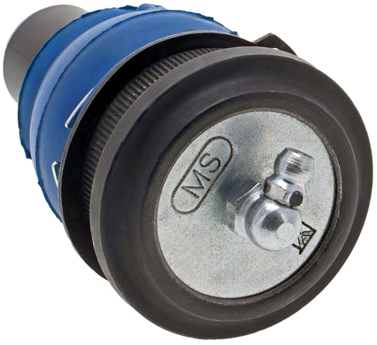 MS30504 Suspension Ball Joint Mevotech Supreme Canada