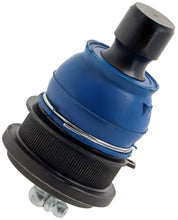 Load image into Gallery viewer, MS30504 Suspension Ball Joint Mevotech Supreme Canada