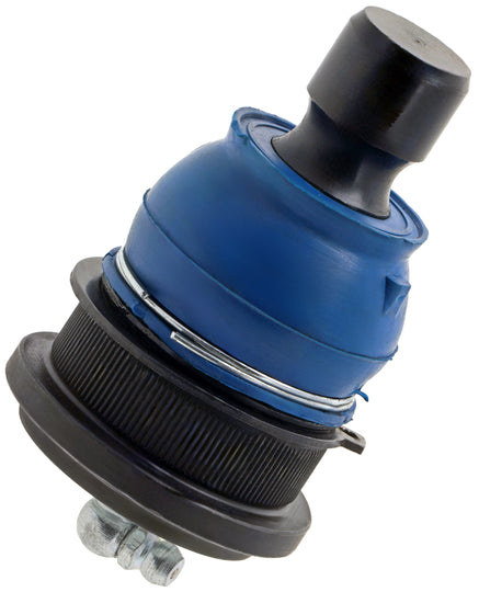 MS30504 Suspension Ball Joint Mevotech Supreme Canada