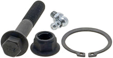 Load image into Gallery viewer, MS30504 Suspension Ball Joint Mevotech Supreme Canada
