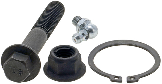 MS30504 Suspension Ball Joint Mevotech Supreme Canada