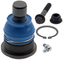 Load image into Gallery viewer, MS30504 Suspension Ball Joint Mevotech Supreme Canada