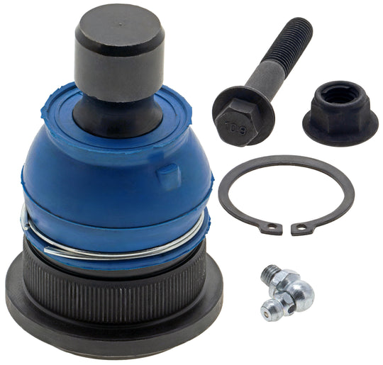 MS30504 Suspension Ball Joint Mevotech Supreme Canada
