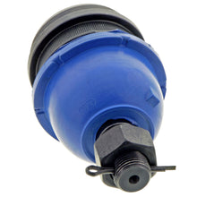 Load image into Gallery viewer, MS30505 Suspension Ball Joint Mevotech Supreme Canada