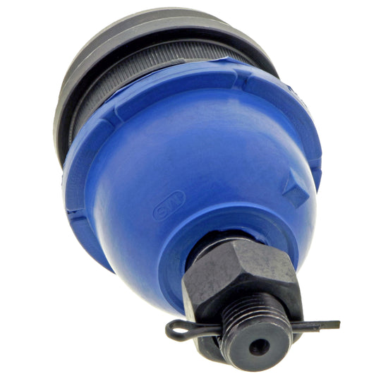 MS30505 Suspension Ball Joint Mevotech Supreme Canada