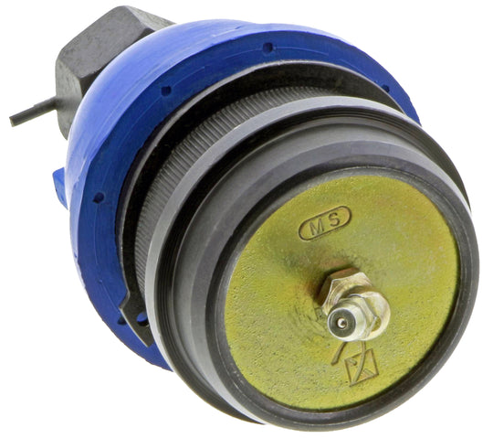 MS30505 Suspension Ball Joint Mevotech Supreme Canada