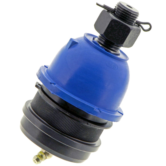 MS30505 Suspension Ball Joint Mevotech Supreme Canada