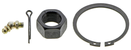 MS30505 Suspension Ball Joint Mevotech Supreme Canada