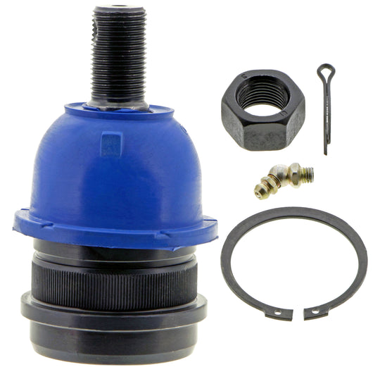 MS30505 Suspension Ball Joint Mevotech Supreme Canada