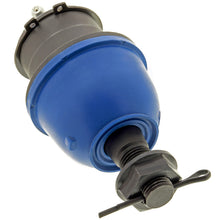 Load image into Gallery viewer, MS30506 Suspension Ball Joint Mevotech Supreme Canada