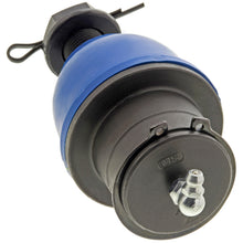 Load image into Gallery viewer, MS30506 Suspension Ball Joint Mevotech Supreme Canada