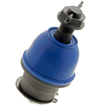 Load image into Gallery viewer, MS30506 Suspension Ball Joint Mevotech Supreme Canada