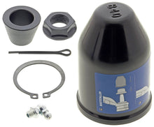 Load image into Gallery viewer, MS30506 Suspension Ball Joint Mevotech Supreme Canada