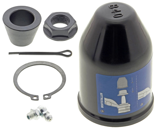 MS30506 Suspension Ball Joint Mevotech Supreme Canada