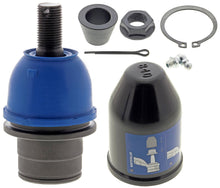 Load image into Gallery viewer, MS30506 Suspension Ball Joint Mevotech Supreme Canada