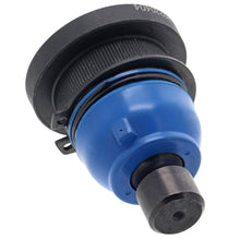 Load image into Gallery viewer, MS30514 Suspension Ball Joint Mevotech Supreme Canada