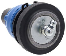 Load image into Gallery viewer, MS30514 Suspension Ball Joint Mevotech Supreme Canada