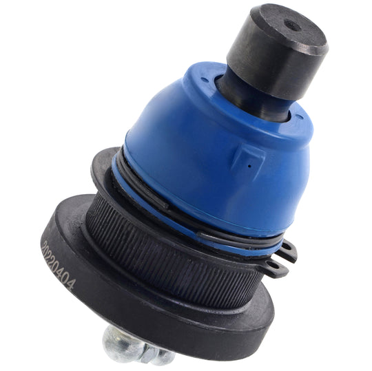 MS30514 Suspension Ball Joint Mevotech Supreme Canada