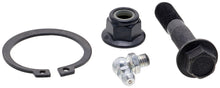 Load image into Gallery viewer, MS30514 Suspension Ball Joint Mevotech Supreme Canada