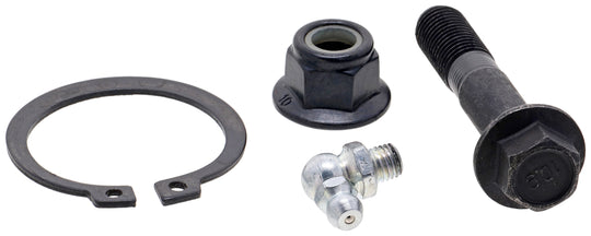 MS30514 Suspension Ball Joint Mevotech Supreme Canada