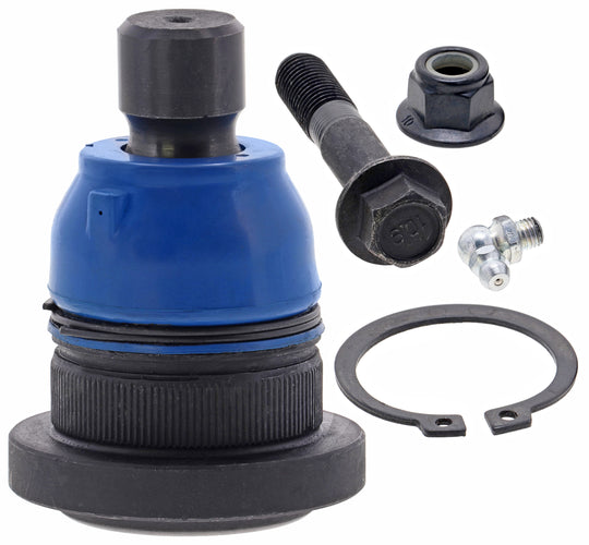 MS30514 Suspension Ball Joint Mevotech Supreme Canada